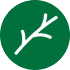 Branch Removal Icon