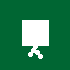 Fertilization Icon