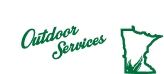 Wellsy Outdoor Services