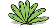 grass icon