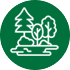 Hardscaping Icon