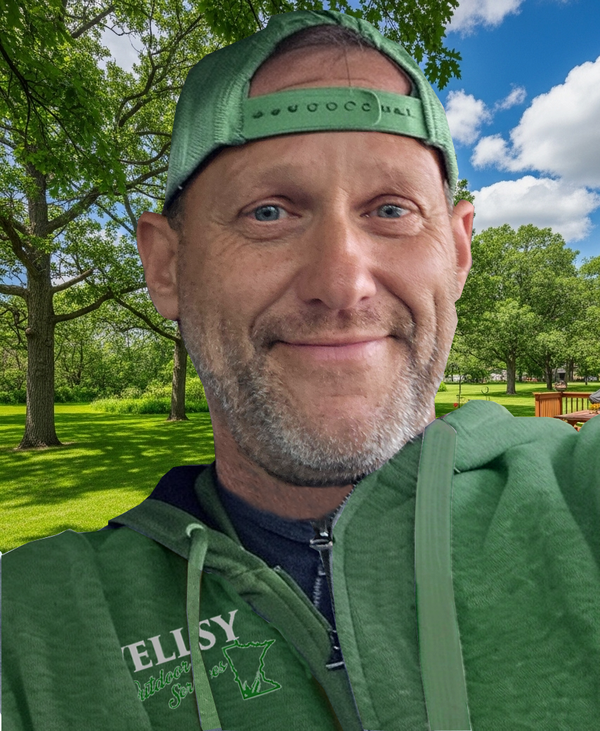 Jason Wells