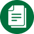 Lawn Assessment Icon