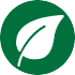 Leaf Removal Icon