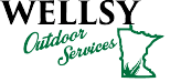 Wellsy Outdoor Services