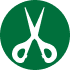 Edging & Border Design Icon
