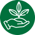 Planting Icon