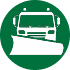 Snow Removal