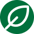 Spring & Fall Cleanups Icon