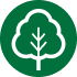 Tree Trimming